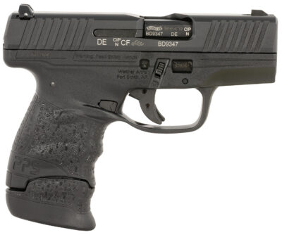 WAL PPS M2 ECO 9MM (1) 8RD