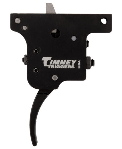 Black Eagle PS23 Nock Crusher Target Points 150 gr. 12 pk.