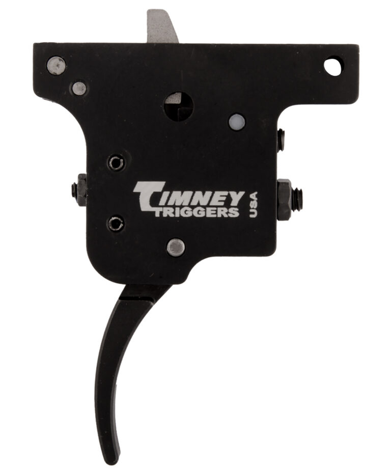 Black Eagle PS23 Nock Crusher Target Points 150 gr. 12 pk. Black Eagle PS23 Nock Crusher Target Points 150 gr. 12 pk.