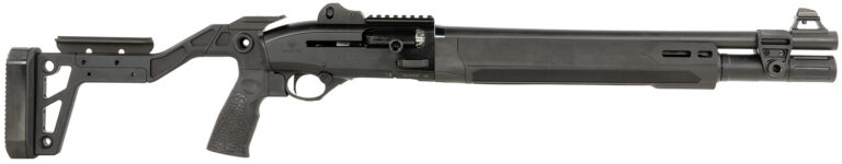 BER J131M2CPFC187 1301 TAC C MOD2 18.5 CHSL BLK BER J131M2CPFC187 1301 TAC C MOD2 18.5 CHSL BLK
