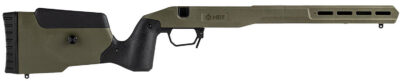 Mdt Sporting Goods Inc 109542ODG Field Stock Chassis System ODG Fits Ruger 10/22 32.22″ OAL