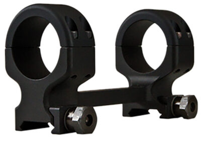 ~GIRSAN MCP35 9MM HIPWFDE 15RD