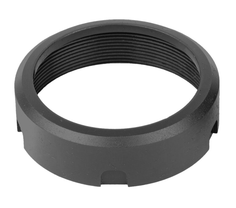SILENCERCO AC4749 CHARLIE COUPLER RING SILENCERCO AC4749 CHARLIE COUPLER RING
