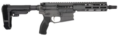 COBALT CK-PRO-LITE-556-75-CKG   556 7.5      CKGRN