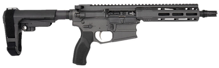 COBALT CK-PRO-LITE-556-75-CKG 556 7.5 CKGRN COBALT CK-PRO-LITE-556-75-CKG 556 7.5 CKGRN