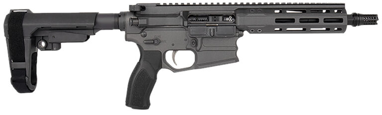 COBALT CK-PRO-LITE-556-75-CHAR 556 7.5 CHAR COBALT CK-PRO-LITE-556-75-CHAR 556 7.5 CHAR