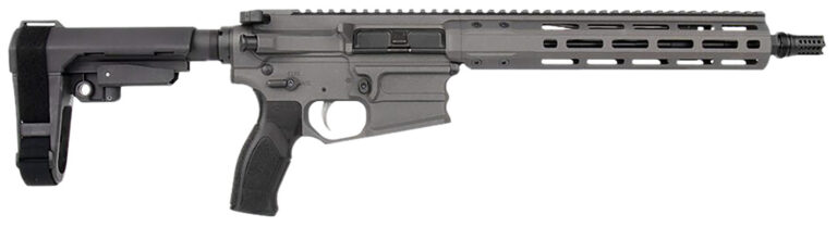 COBALT CK-PRO-LITE-556-115-CHAR 556 11.5 CHAR COBALT CK-PRO-LITE-556-115-CHAR 556 11.5 CHAR