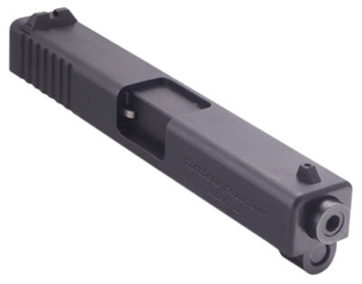 TACSOL TSG-22 GLOCK 17 22LR STD CONVERSION KIT