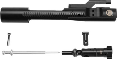 BAD M4/M16 STANDARD BCG