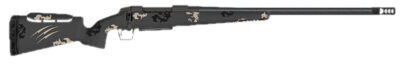 CF RIVAL XP 300PRC BK/URB 22″#