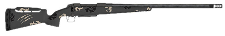 CF RIVAL XP 300PRC BK/URB 22″#