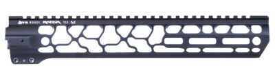 ODIN F12MLRA 12.5″MLOK RAGNA FREE FLT FREND