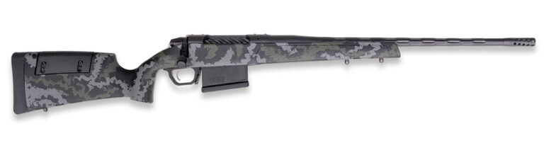 307 RANGE XP2 25CR 22″ ADJ 307 RANGE XP2 25CR 22″ ADJ