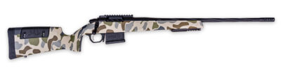 WBY 307 HUSH 308WIN 20 BRAKE
