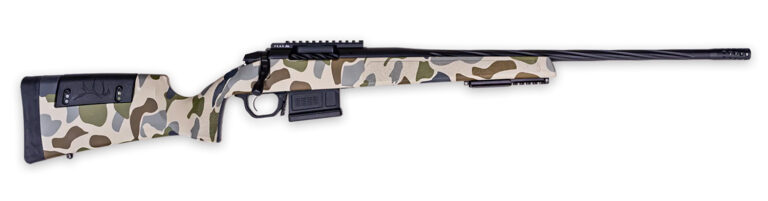 WBY 307 HUSH 308WIN 20 BRAKE WBY 307 HUSH 308WIN 20 BRAKE