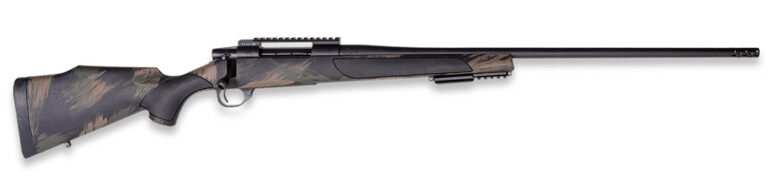 VANGUARD BLACKHILLS 25-06 24″ VANGUARD BLACKHILLS 25-06 24″