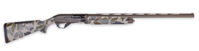 WBY SORIX HUSH 12GA 3.5 28