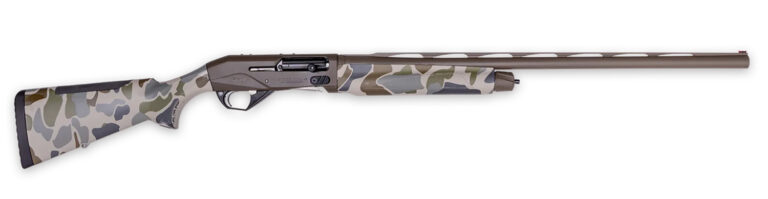 WBY SORIX HUSH 12GA 3.5 28 WBY SORIX HUSH 12GA 3.5 28