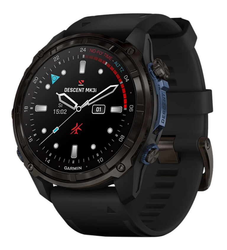GAR 010-02752-10 DESCENT MK3I 51MM GRY/TIT/BLK GAR 010-02752-10 DESCENT MK3I 51MM GRY/TIT/BLK