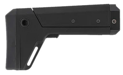 B5 Systems MPS1553 Modular Platform Stock