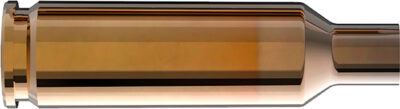 Lapua 6mm GT Brass 100 Count