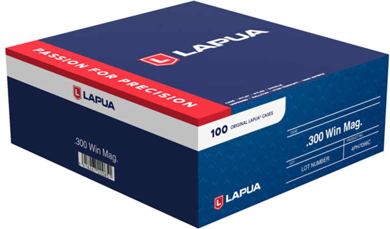 300 WINCHESTER MAGNUM BRASS 300 WINCHESTER MAGNUM BRASS 100/BOX 300 WINCHESTER MAGNUM BRASS 300 WINCHESTER MAGNUM BRASS 100/BOX