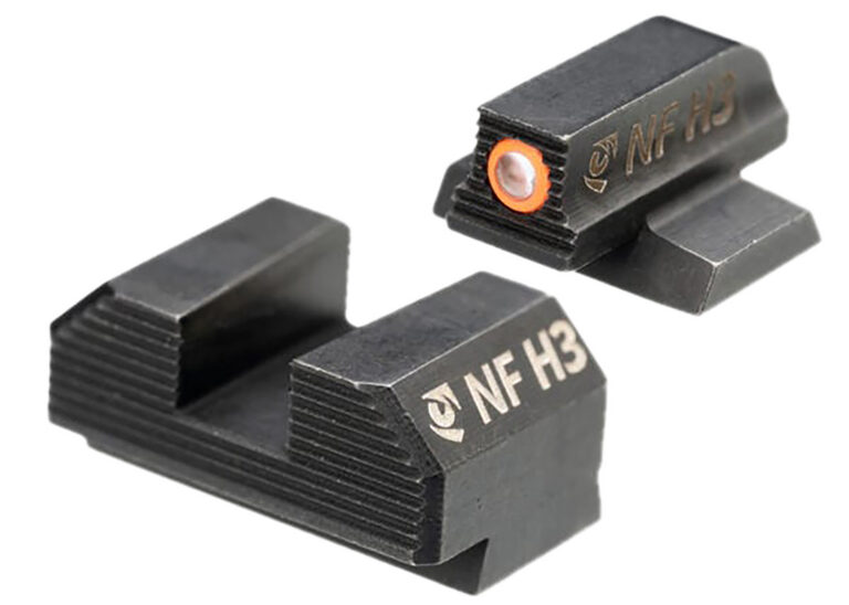NF CNK-030-163-193-OGZG OR STEALTH CANIK MC9 ORG NF CNK-030-163-193-OGZG OR STEALTH CANIK MC9 ORG