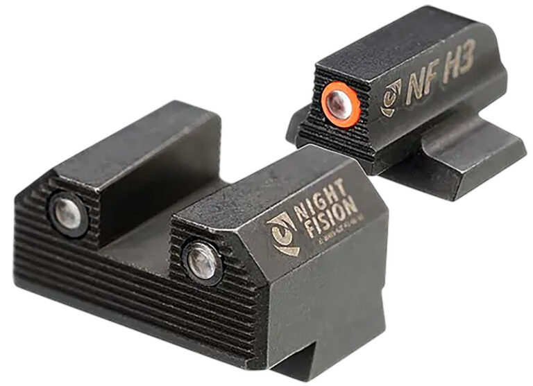 NF CNK-029-187-250-OGZG OR STEALTH CANIK METE SF NF CNK-029-187-250-OGZG OR STEALTH CANIK METE SF