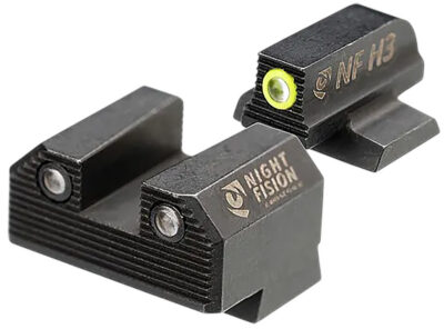 NF CNK-029-187-250-YGZG OR STEALTH CANIK METE SF