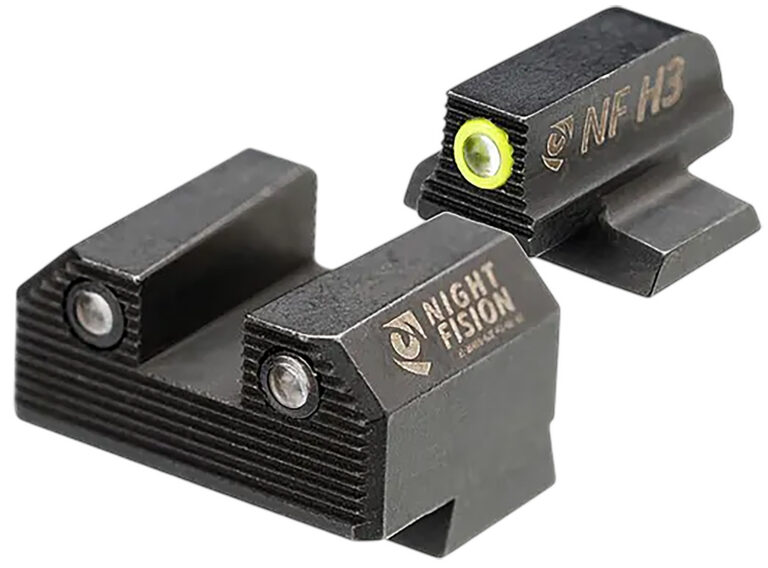 NF CNK-029-187-250-YGZG OR STEALTH CANIK METE SF NF CNK-029-187-250-YGZG OR STEALTH CANIK METE SF