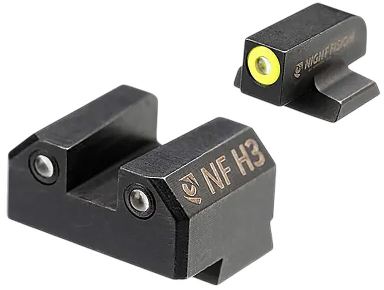 NF CNK-029-003-YGZG NS CANIK METE SF YLW FRNT NF CNK-029-003-YGZG NS CANIK METE SF YLW FRNT