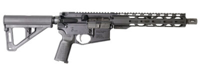 RF-15 Pistol 300BLK 10.5 M-LOK MP Brace 30-rd