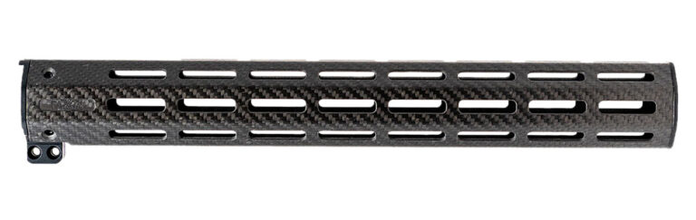 FAXON FFHGMLOK15C1 STRMLINE CAR 15 HNDGRD FAXON FFHGMLOK15C1 STRMLINE CAR 15 HNDGRD