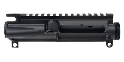 FAXON URFAXFAC ENHANCED W/KIT UPPER