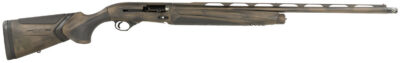 Rob Roberts Gun Works SS590RR Beretta A400  12 Gauge 3+1 28″ Overall Hidden Lake Distressed Cerakote Vent Rib Barrel, Aluminum Receiver, Synthetic Stock, Right Hand