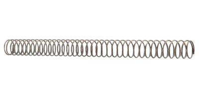 BUFFER SPRING AR15