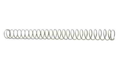 Wilson Combat SPRING BUFFER AR10 ROUND WIRE STAINLESS