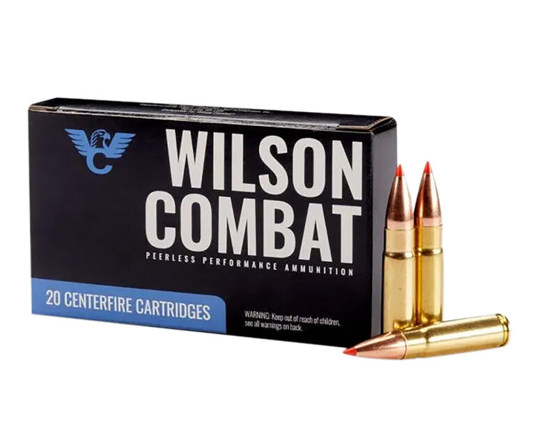 300 Blackout | 110gr Hornady V-MAX 2350 FPS – 16in Barrel | 20/Box 300 Blackout | 110gr Hornady V-MAX 2350 FPS – 16in Barrel | 20/Box