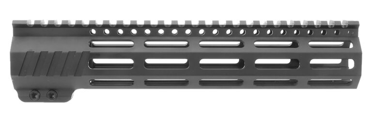 TacFire AR15 MLOK Handguard 10”