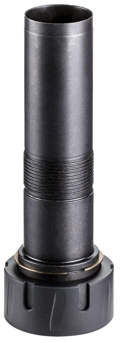 ADAPTER BANISH 12 CRIO