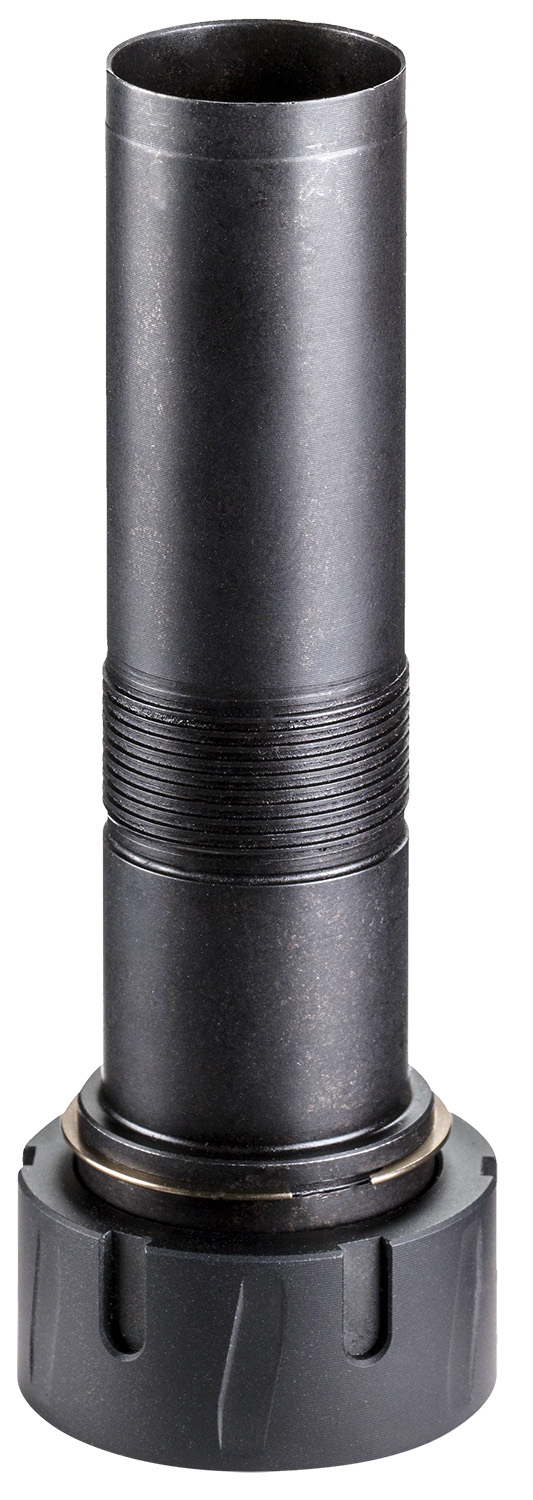 ADAPTER BANISH 12 CRIO ADAPTER BANISH 12 CRIO