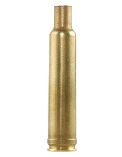 LOCK-N-LOAD MODIFIED CASES 7MM WSM MODIFIED CASE