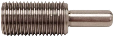 HORNADY NECK TURNING MANDRELS 17 CALIBER NECK TURNING MANDREL