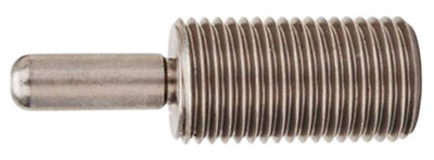 HORNADY NECK TURNING MANDRELS HORNADY NECK TURN MANDREL 22 CAL .2210