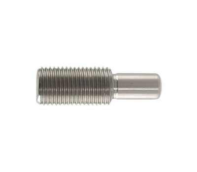 NECK TURNING MANDRELS HORNADY NECK TURNING MANDREL, .270 CAL