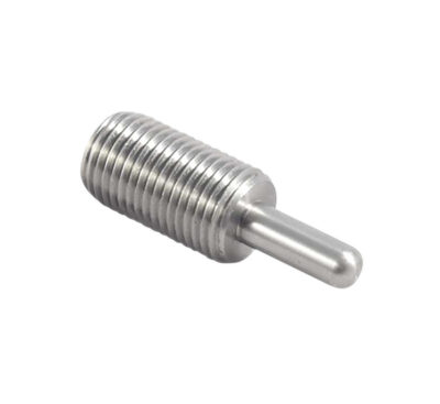 HORNADY NECK TURNING MANDRELS 338 CALIBER NECK TURNING MANDREL