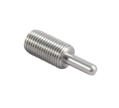 HORNADY NECK TURNING MANDRELS 7MM NECK TURNING MANDREL