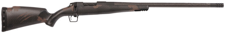 CF ROGUE 25CR BLK/TPY 22″