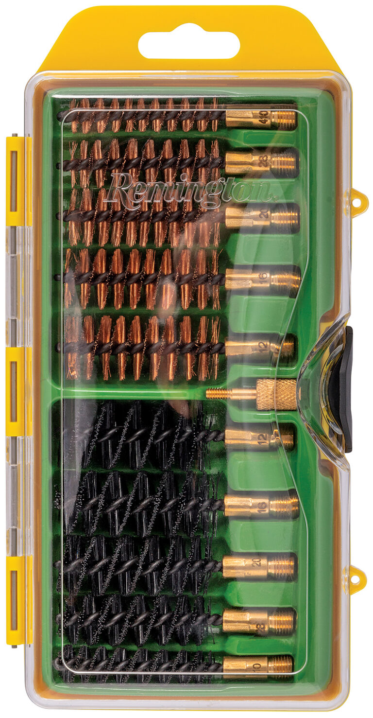 Remington Accessories RMCKS Master Component Kit Multi Gauge Shotgun