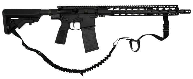 Shield Arms SA-15FPR16 SA-15 Folding 5.56 NATO 16″ Shield Arms SA-15FPR16 SA-15 Folding 5.56 NATO 16″